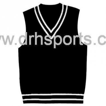 Women Cricket Vests Manufacturers in Abbotsford